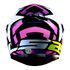 CAPACETE LS2 FF358-STARWAR-BLACK-PINK_2